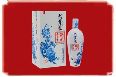 厦门烟酒回收大青花老白干.jpg