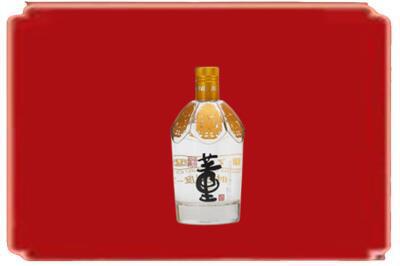 厦门烟酒回收董酒.jpg
