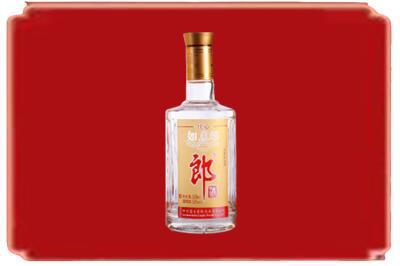 厦门烟酒回收郎酒.jpg